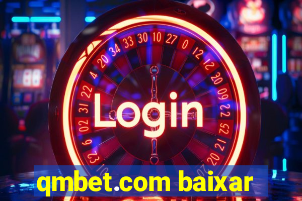 qmbet.com baixar